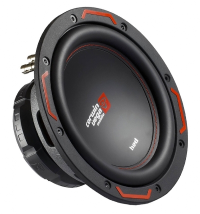������������� �������� Cerwin Vega H4124D